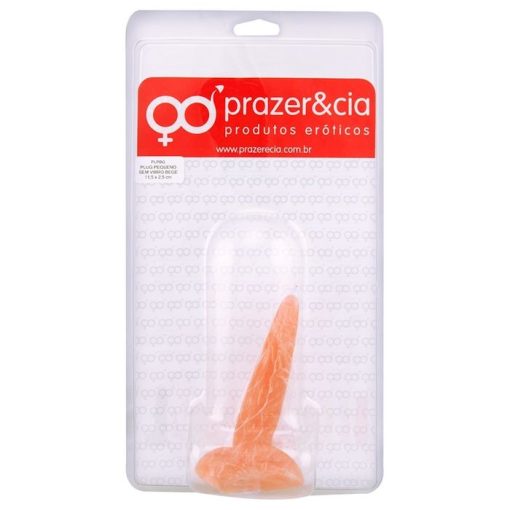 O Grego Sex Shop