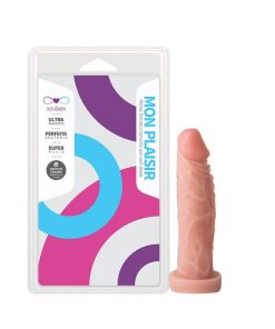 O Grego Sex Shop