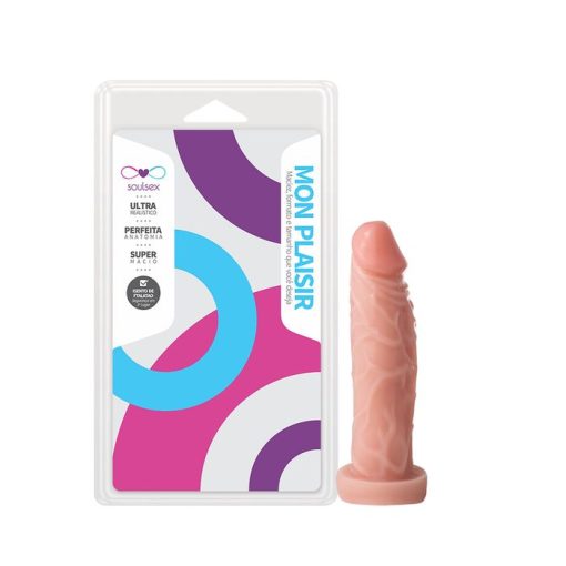 O Grego Sex Shop