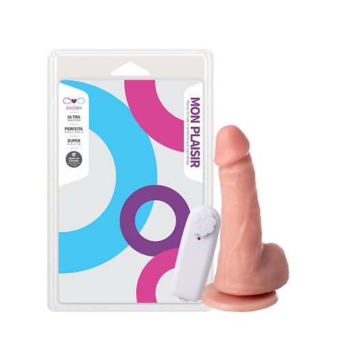 O Grego Sex Shop