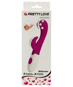 O Grego Sex Shop