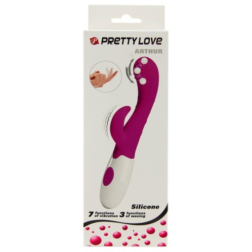 O Grego Sex Shop