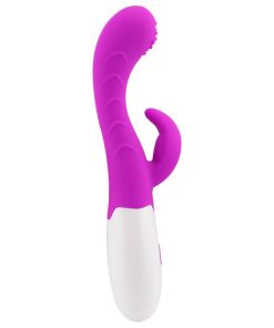 O Grego Sex Shop
