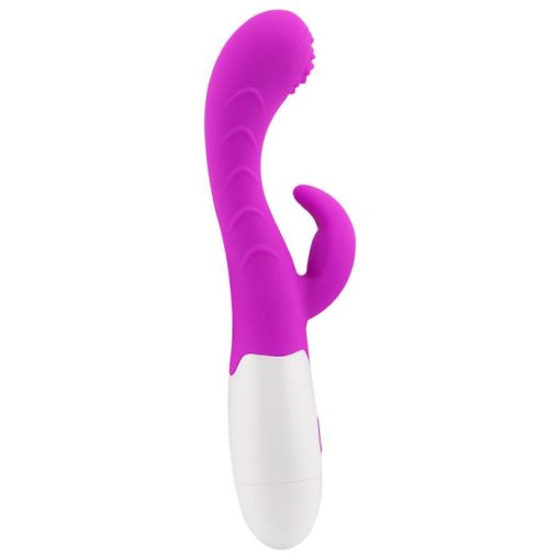O Grego Sex Shop