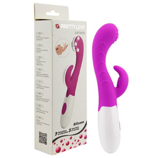 O Grego Sex Shop