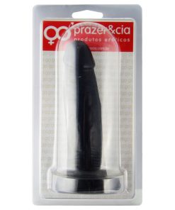 O Grego Sex Shop