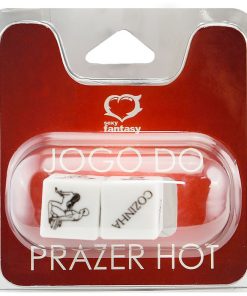 O Grego Sex Shop