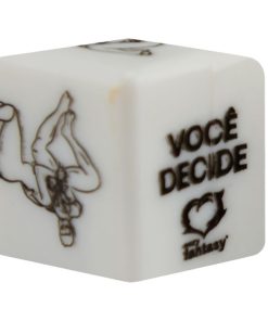 O Grego Sex Shop