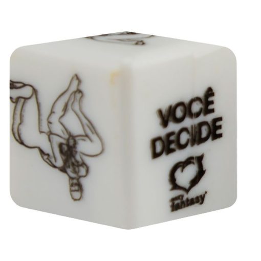 O Grego Sex Shop
