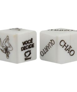 O Grego Sex Shop