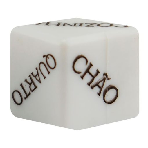 O Grego Sex Shop