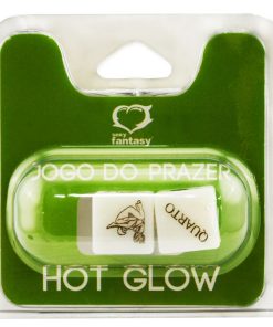 O Grego Sex Shop