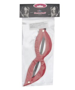 O Grego Sex Shop 1 O Grego Sex Shop