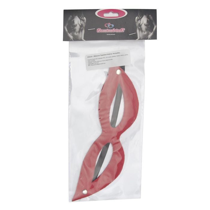 16202171702922_detalhe O Grego Sex Shop