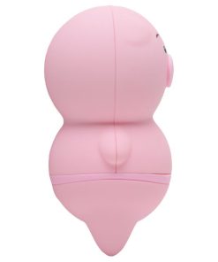 O Grego Sex Shop