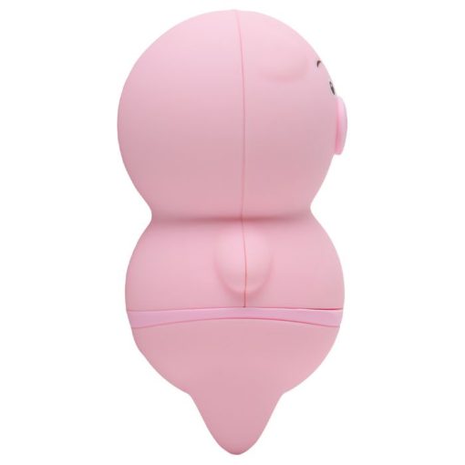 O Grego Sex Shop