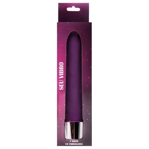 O Grego Sex Shop