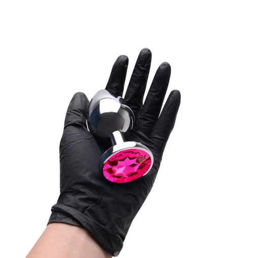 O Grego Sex Shop