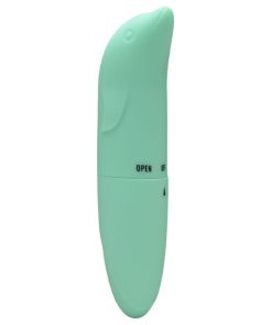 O Grego Sex Shop