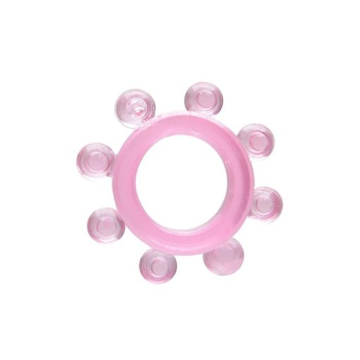 O Grego Sex Shop