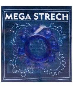 O Grego Sex Shop