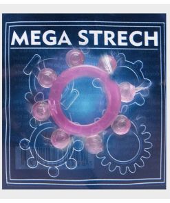 O Grego Sex Shop