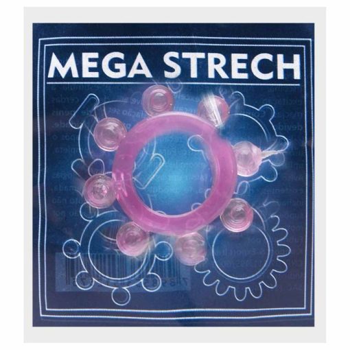 O Grego Sex Shop