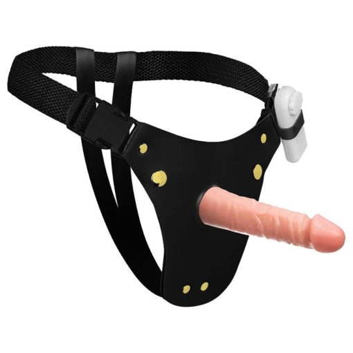 O Grego Sex Shop