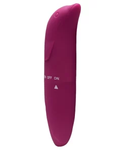 O Grego Sex Shop