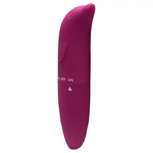O Grego Sex Shop