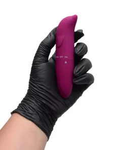 O Grego Sex Shop