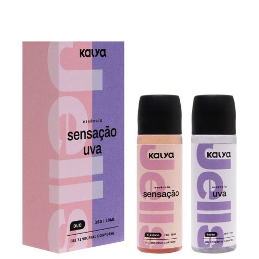 O Grego Sex Shop