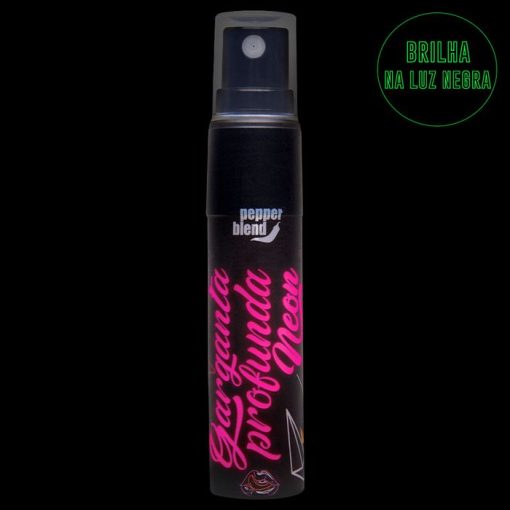O Grego Sex Shop
