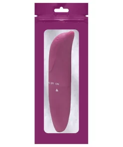 O Grego Sex Shop