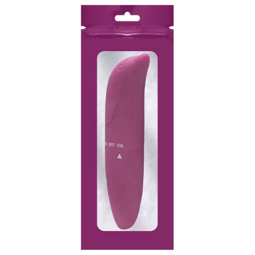 O Grego Sex Shop