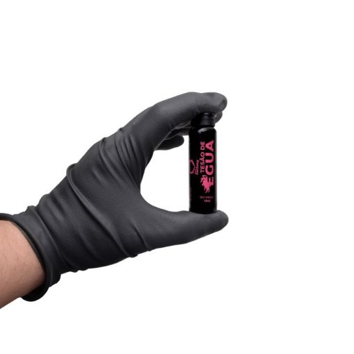O Grego Sex Shop