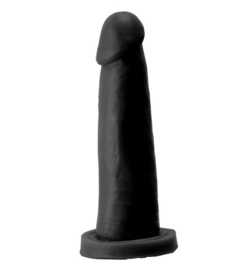 O Grego Sex Shop