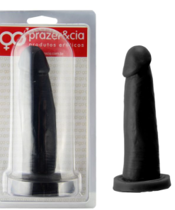 O Grego Sex Shop