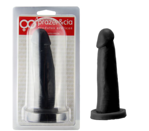 O Grego Sex Shop