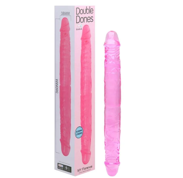 Captura de tela 2023-11-07 151553 O Grego Sex Shop