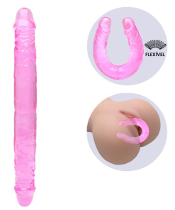 O Grego Sex Shop 1 O Grego Sex Shop