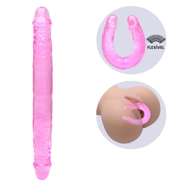 Captura de tela 2023-11-07 151629 O Grego Sex Shop