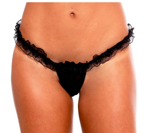 O Grego Sex Shop