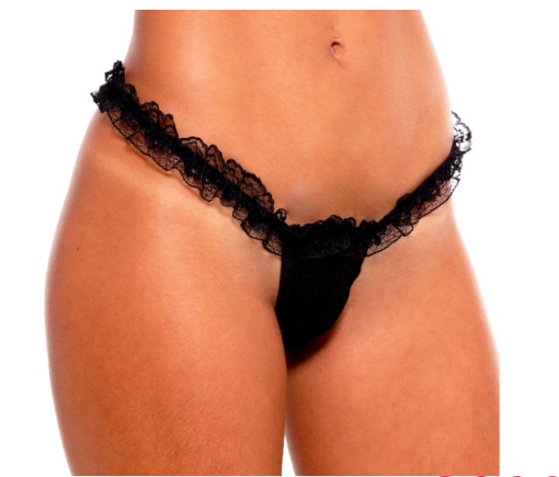 O Grego Sex Shop