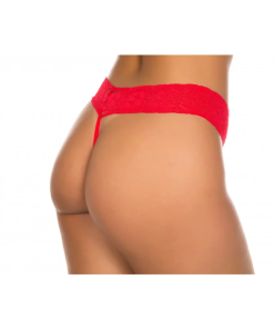 O Grego Sex Shop