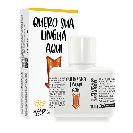 O Grego Sex Shop