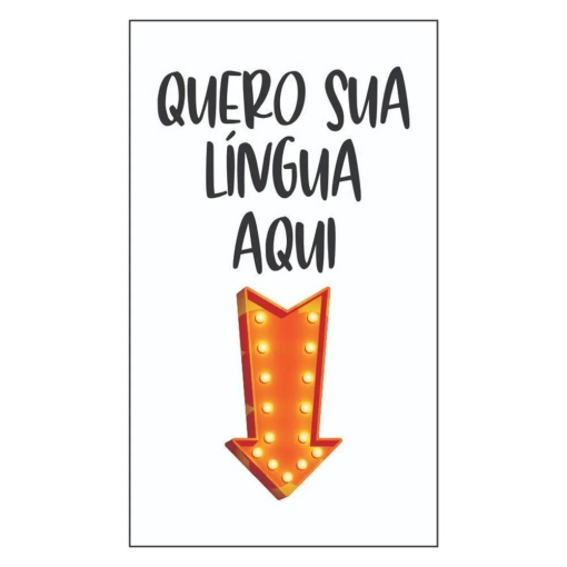 O Grego Sex Shop