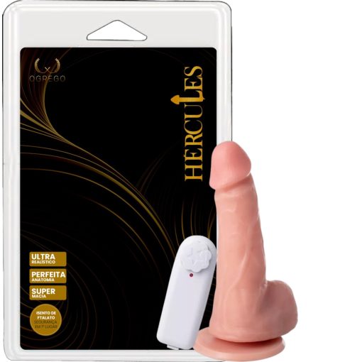 O Grego Sex Shop