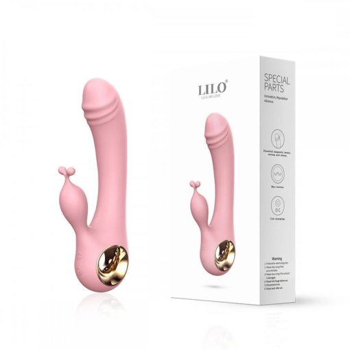 O Grego Sex Shop