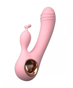 O Grego Sex Shop